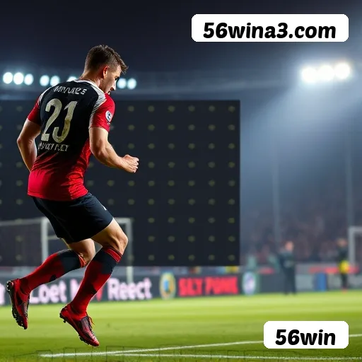 Download 56win Windows