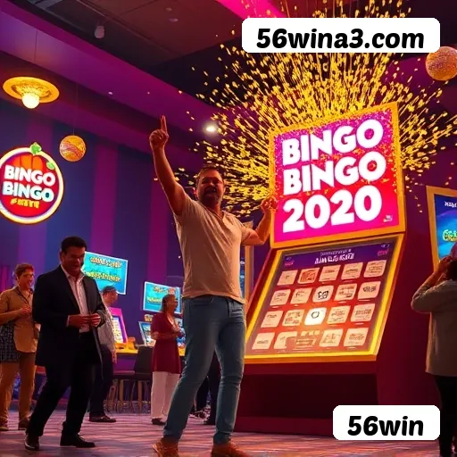 Aviator - Crash game popular na 56win