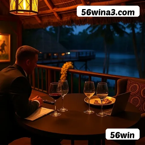 Starlight Princess - Slot game com multiplicadores na 56win